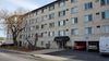 1227 S Harlem Ave photo